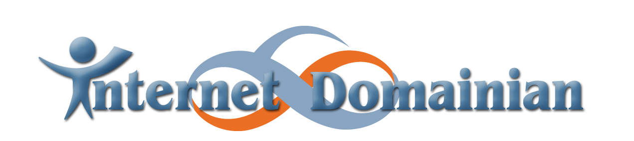 Internet Domainian Inc.